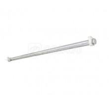 Светильник ДСП65-40-002 Tube Fito LED 38Вт IP65 односторон. Ардатов 1216040002