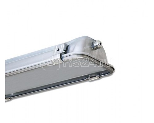 Светильник ДСП67-76-001 Linkor F 840 Ардатов 1067076001