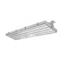 Светильник ДСП68-78-041 Fregat EM3 840 LED 78Вт 4000К IP65 Ардатов 1068478041