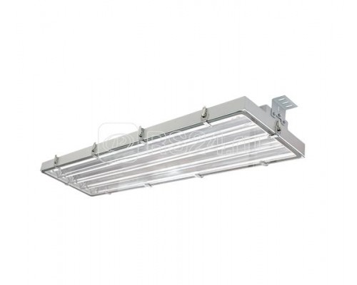 Светильник ДСП68-78-041 Fregat EM3 840 LED 78Вт 4000К IP65 Ардатов 1068478041