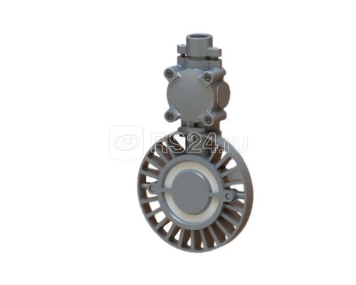 Светильник ДСП 03-20-002 IP65 1Ex Свет Витебск