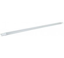 Светильник ДСП 1313 48Вт 6500К IP65 бел. пластик ИЭК LDSP0-1313-48-6500-K01