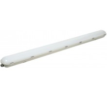 Светильник ДСП 1422 40Вт 6500К IP65 1200мм ИЭК LDSP0-1422-40-6500-K01