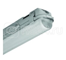 Светильник ДСП 218 18Вт IP65 Ксенон 0160022313-05
