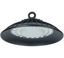 Светильник ДСП 3004 PRO 100Вт 60град. 6500К IP65 алюм. ИЭК LDSP0-3004-100-60-K23