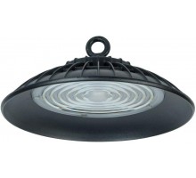 Светильник ДСП 3005 PRO 100Вт 90град. 6500К IP65 алюм. ИЭК LDSP0-3005-100-90-K23