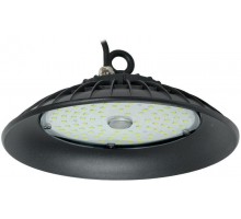 Светильник ДСП 3006 PRO 100Вт 120гр 6500К IP65 алюм. ИЭК LDSP0-3006-100-120-K23