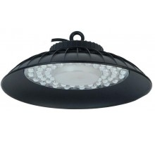 Светильник ДСП 3007 PRO 150Вт 60град. 6500К IP65 алюм. ИЭК LDSP0-3007-150-60-K23