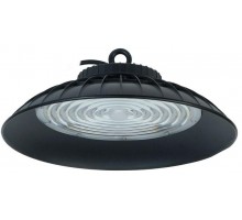 Светильник ДСП 3008 PRO 150Вт 90град. 6500К IP65 алюм. ИЭК LDSP0-3008-150-90-K23