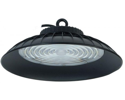Светильник ДСП 3008 PRO 150Вт 90град. 6500К IP65 алюм. ИЭК LDSP0-3008-150-90-K23