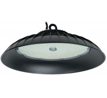 Светильник ДСП 3012 PRO 200Вт 120гр 6500К IP65 алюм. ИЭК LDSP0-3012-200-120-K23