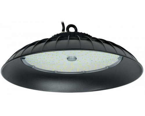 Светильник ДСП 3012 PRO 200Вт 120гр 6500К IP65 алюм. ИЭК LDSP0-3012-200-120-K23