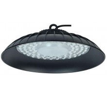 Светильник ДСП 3013 PRO 250Вт 60град. 6500К IP65 алюм. ИЭК LDSP0-3013-250-60-K23