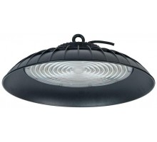 Светильник ДСП 3014 PRO 250Вт 90град. 6500К IP65 алюм. ИЭК LDSP0-3014-250-90-K23