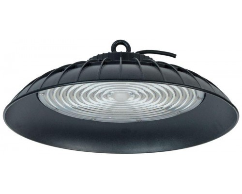 Светильник ДСП 3014 PRO 250Вт 90град. 6500К IP65 алюм. ИЭК LDSP0-3014-250-90-K23