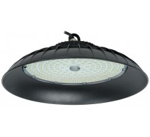 Светильник ДСП 3015 PRO 250Вт 120гр 6500К IP65 алюм. ИЭК LDSP0-3015-250-120-K23