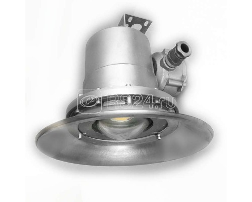 Светильник ДСП 47Д-18-103 УХЛ1 IP65 1Ex Витебск 50139