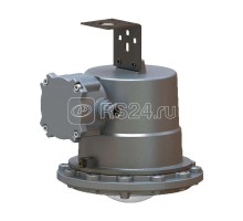 Светильник ДСП 47Д-30-001 1Ex УХЛ1 Витебск 50141