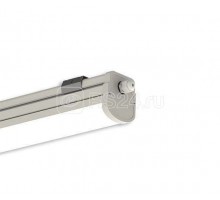 Светильник ДСП Base LED-35-102 850 IP65 ЗСП 724535102