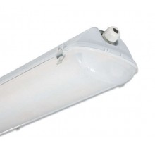 Светильник ДСП Polar LED-35-847-31 35Вт 4700К IP65 с ЭПРА ЗСП 708053531