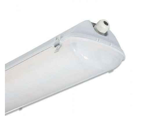 Светильник ДСП Polar LED-35-847-31 35Вт 4700К IP65 с ЭПРА ЗСП 708053531