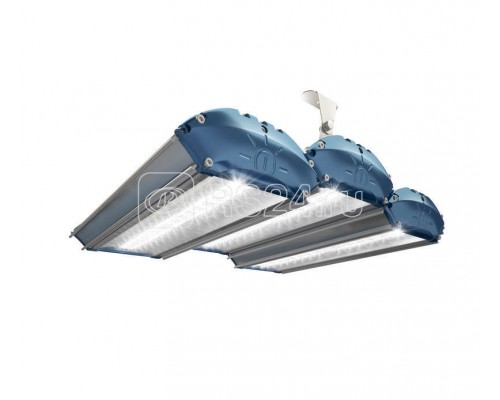 Светильник ДСП TL-PROM-150-4K DIM (Д) Технологии Света УТ000004548