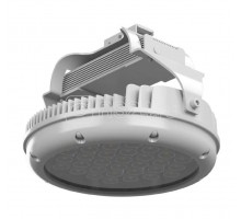 Светильник ДСП Иллюминатор LED-240 (Spot) GALAD 09469