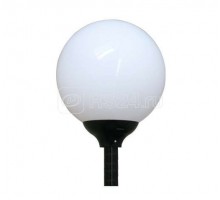 Светильник ДТУ11-19-004 LED Ардатов 1011519004