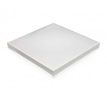 Светильник ДВО01-40-003 LED 40Вт 5000К IP20 призматический GALAD 06086
