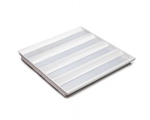 Светильник ДВО03-40-001 Арис GALAD 04741