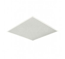 Светильник ДВО11-15-002 Frost 840 LED 15Вт 4000К IP40 Ардатов 1011415002