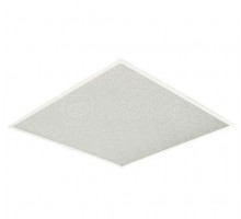 Светильник ДВО11-32-002 Frost 840 LED 32Вт 4000К IP40 Ардатов 1011432002