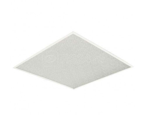 Светильник ДВО11-32-002 Frost 840 LED 32Вт 4000К IP40 Ардатов 1011432002