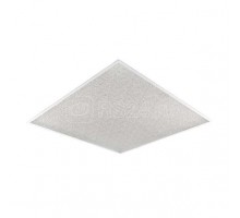 Светильник ДВО11-40-083 Frost  RW 830/860 Ардатов 1011940083