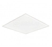 Светильник ДВО12-25-003 Opal 840 LED 25Вт 4000К IP40 Ардатов 1012025003