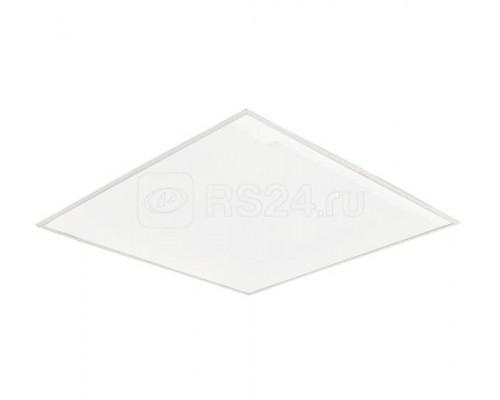 Светильник ДВО12-25-003 Opal 840 LED 25Вт 4000К IP40 Ардатов 1012025003