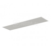 Светильник ДВО12-38-101 Prizma 840 LED Ардатов 1012038101