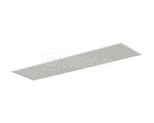 Светильник ДВО12-38-101 Prizma 840 LED Ардатов 1012038101