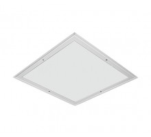 Светильник ДВО15-38-002 WPC 840 Ардатов 1173438002