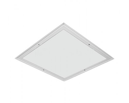 Светильник ДВО15-38-002 WP 840 LED 38Вт 4000К IP54 Ардатов 1116038002