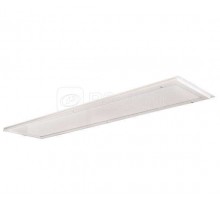Светильник ДВО16-19-031 LD Eco EM3 840 БАП Ардатов 1136418041