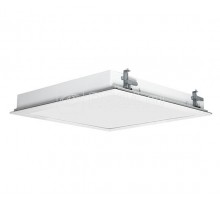 Светильник ДВО17-65-002 AWP 840 LED 54Вт 4000К IP65 Ардатов 1234465002