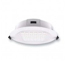 Светильник ДВО20-10-001 DLD 840 LED 10Вт 4000К IP54 Ардатов 1204410001