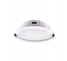 Светильник ДВО20-18-001 DLD 840 LED 18Вт 4000К IP54 Ардатов 1204418001