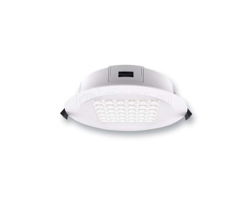 Светильник ДВО20-18-001 DLD 840 LED 18Вт 4000К IP54 Ардатов 1204418001