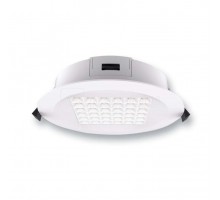 Светильник ДВО20-25-001 DLD 840 LED 25Вт 4000К IP54 Ардатов 1204425001