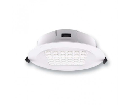 Светильник ДВО20-25-001 DLD 840 LED 25Вт 4000К IP54 Ардатов 1204425001