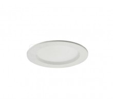 Светильник ДВО23-13-101 DLM 840 LED 13Вт 4000К IP54 Ардатов 1161413101