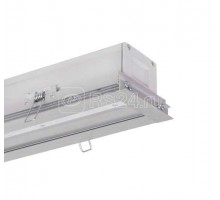 Светильник ДВО45-40-001 Liner R 840 LED 40Вт 4500К IP65 Ардатов 1133404001