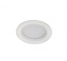 Светильник ДВО59-13-041 DLU EM3 840 LED 13Вт 4000К IP54 БАП 3ч Ардатов 1159413041